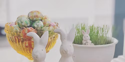 P\u00e4\u00e4si\u00e4isviikonloppu