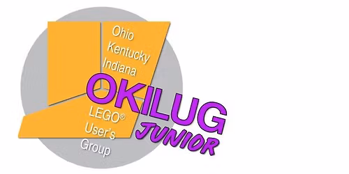 OKILUG Junior Meeting May 2026