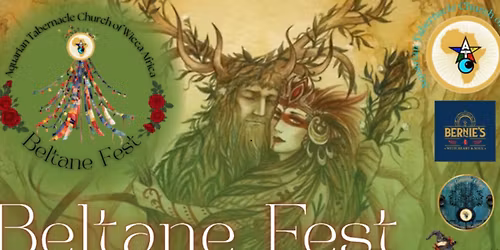 BELTANE FEST