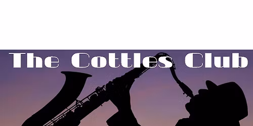 JAZZ JAM - COPPER KEY N. TAWTON