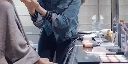 \uc2a4\ud29c\ub514\uc624 \ud130\uce6d: AI\uae30\ubc18 \uc774\ubaa9\uad6c\ube44 \ubd84\uc11d \uba54\uc774\ud06c\uc5c5 \ucee8\uc124\ud305