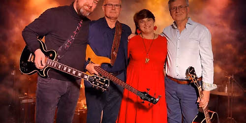 Na Sz\u00f3stym Progu