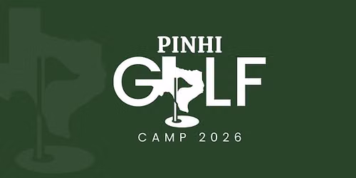 PinHi June Golf Camp