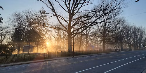 Yorktown Civic Association Holiday Party