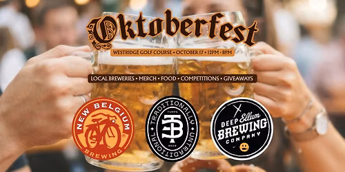Oktoberfest