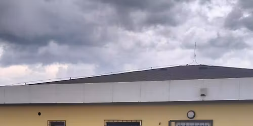 Spole\u010dn\u00e1 j\u00edzda Ro\u017enov pod Radho\u0161t\u011bm na sk\u00fatr sraz