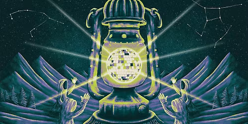 Eldridge Gravy and The Court Supreme