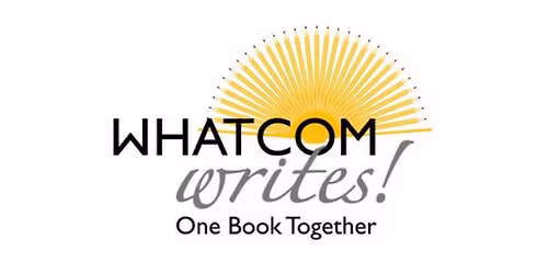 Whatcom WRITES- Group Readings