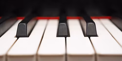 New Music New Mexico