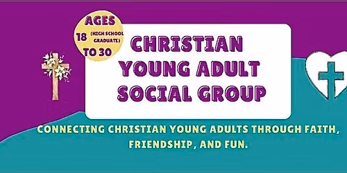 Young Adults Mini Golf at Ella Sharp Park