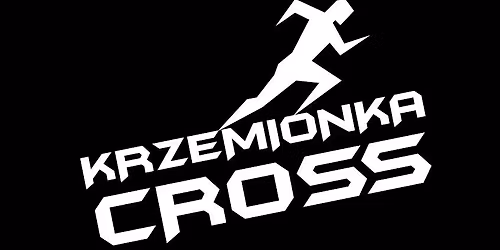 VII Bieg KRZEMIONKA CROSS
