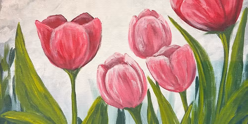 Butterfly Kisses @ PF Chang\u2019s