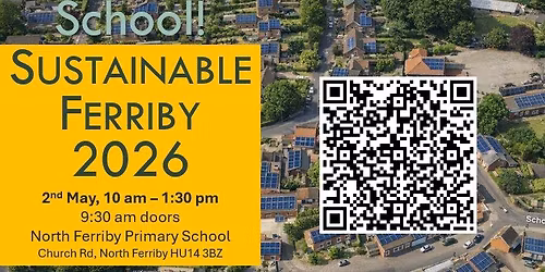 SF '26 - Back to School