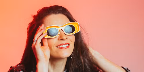 NO\u00cbMI WAYSFELD CHANTE BARBARA