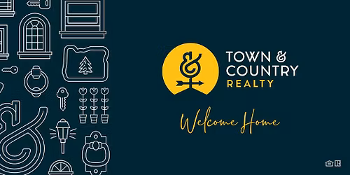 Town & Country Realty Monthly Shred Event