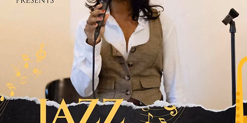 Jazz Night