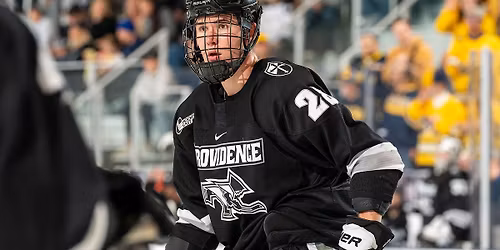 Vermont Catamounts vs. Providence Friars