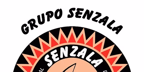 18\u00b0 FESTIVAL INTERNAZIONALE CAPOEIRA SENZALA TORINO 2026