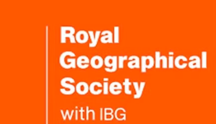 Off Site Safety Management 