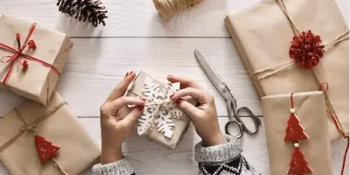 FREE DIY Workshop Day!