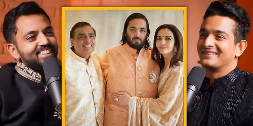 Akaash Singh at Majestic Theatre Dallas