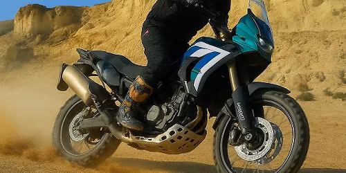 RAID CORVERA MAZARR\u00d3N