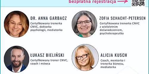 To co powiesz, mo\u017ce zmieni\u0107 \u015bwiat