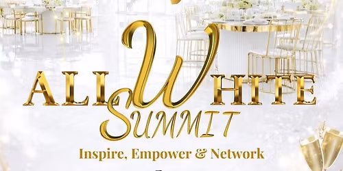 BLESSED WOMEN & GIRLS AFRICA SUMMIT 2026