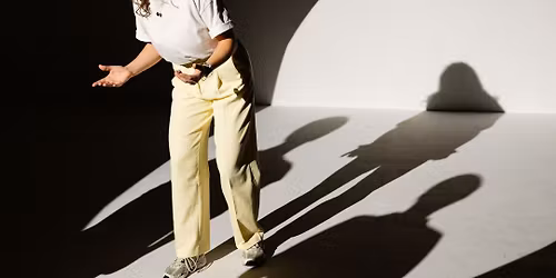 Open Dag - Docent Muziek