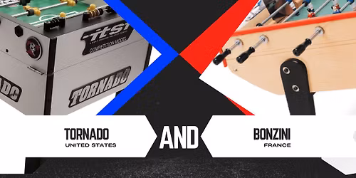 Our First Multi-Table Tournament 