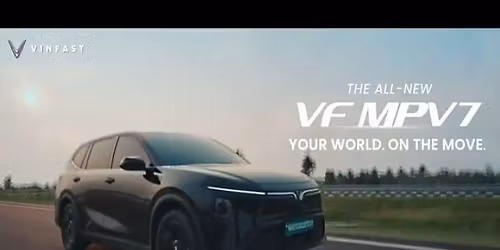 THE W-II GILIMEI MP7 WORLD PREMIERE
