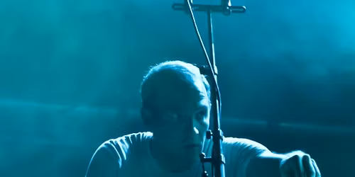 Caribou Gateshead Tickets