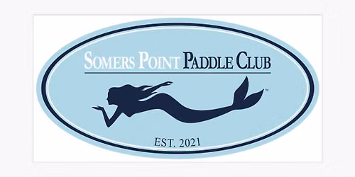 Keep The Change Acoustic at Somers Point Paddle Club 8\/7 3pm