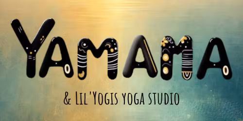 YAMAMA\u2019s ribbon cutting