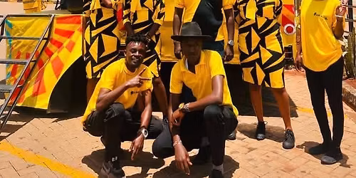 evening prayers \ud83d\ude4f