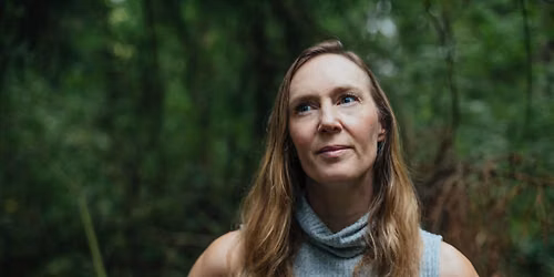 Jonna Bornemark - Bokrelease - De undantr\u00e4ngda