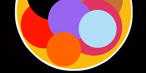 Voices Beyond Borders: A Multilingual Creative Gathering