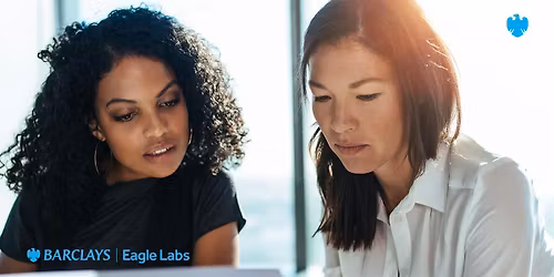Female Founders Coworking Club - Southampton