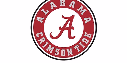 Alabama Crimson Tide Mens Basketball vs. Oakland Golden Grizzlies Mens Basketball