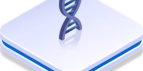 Genomics Working Party - In Person - BIVDA Members only