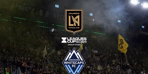 Vancouver FC at Pacific FC