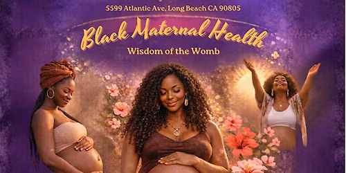 SLASB AAIMM CAT Bi- Monthly Meeting