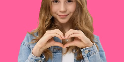 Like Nastya