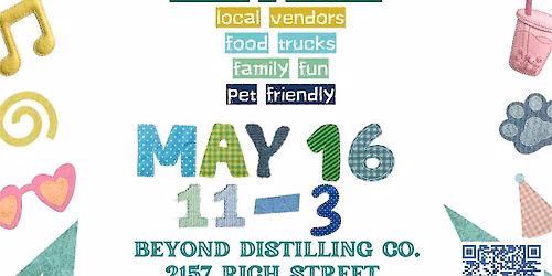 4th Empowerment through Employment Celebration!