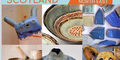 Clay North East 2026