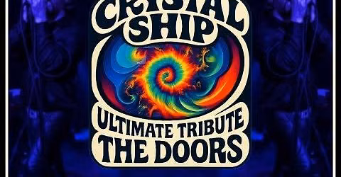 Live at The Foothills Performing Arts Center, Oneonta, NY