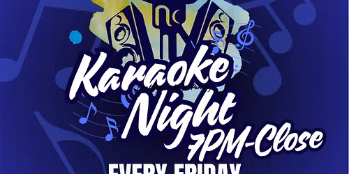 Karaoke at Brown Bag Burger + Bar