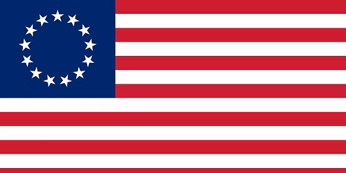 American Revolution from Other Perspectives