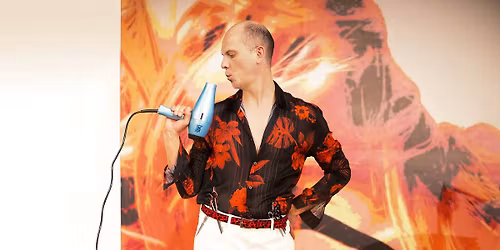 Spla\u0161en\u00e9 n\u016f\u017eky