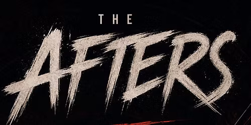 The afters